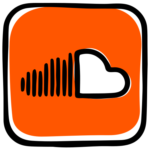Soundcloud